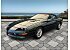 1995 Chevrolet Camaro Z28