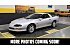 1995 Chevrolet Camaro Z28