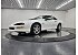 1995 Chevrolet Camaro Z28 Coupe