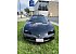 1995 Chevrolet Camaro Z28
