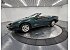 1995 Chevrolet Camaro Z28 Convertible