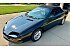 1995 Chevrolet Camaro