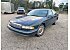 1995 Chevrolet Caprice