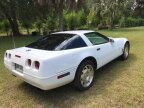 Thumbnail Photo 2 for 1995 Chevrolet Corvette
