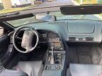 Thumbnail Photo 2 for 1995 Chevrolet Corvette