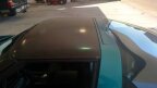 Thumbnail Photo 5 for 1995 Chevrolet Corvette