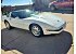 1995 Chevrolet Corvette