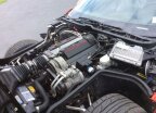 Thumbnail Photo 1 for 1995 Chevrolet Corvette Convertible