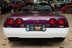 Thumbnail Photo 5 for 1995 Chevrolet Corvette