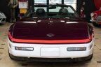 Thumbnail Photo 2 for 1995 Chevrolet Corvette