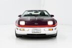 Thumbnail Photo 3 for 1995 Chevrolet Corvette