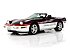 1995 Chevrolet Corvette