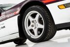 Thumbnail Photo 6 for 1995 Chevrolet Corvette