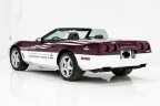 Thumbnail Photo 2 for 1995 Chevrolet Corvette