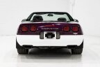 Thumbnail Photo 1 for 1995 Chevrolet Corvette