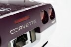 Thumbnail Photo 5 for 1995 Chevrolet Corvette