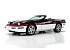 1995 Chevrolet Corvette