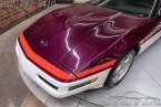Thumbnail Photo 4 for 1995 Chevrolet Corvette