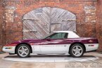Thumbnail Photo 6 for 1995 Chevrolet Corvette