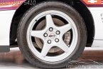 Thumbnail Photo 5 for 1995 Chevrolet Corvette