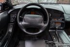 Thumbnail Photo 1 for 1995 Chevrolet Corvette