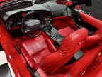 Thumbnail Photo 4 for 1995 Chevrolet Corvette