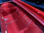 Thumbnail Photo 6 for 1995 Chevrolet Corvette
