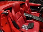 Thumbnail Photo 5 for 1995 Chevrolet Corvette