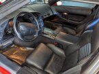 Thumbnail Photo 6 for 1995 Chevrolet Corvette