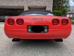 Thumbnail Photo 3 for 1995 Chevrolet Corvette