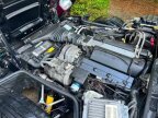 Thumbnail Photo 1 for 1995 Chevrolet Corvette