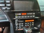 Thumbnail Photo 4 for 1995 Chevrolet Corvette