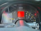 Thumbnail Photo 5 for 1995 Chevrolet Corvette