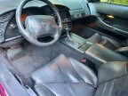 Thumbnail Photo 6 for 1995 Chevrolet Corvette