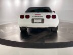 Thumbnail Photo 6 for 1995 Chevrolet Corvette Coupe