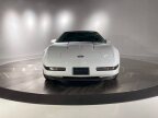 Thumbnail Photo 2 for 1995 Chevrolet Corvette Coupe