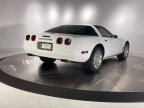 Thumbnail Photo 4 for 1995 Chevrolet Corvette Coupe