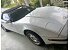 1995 Chevrolet Corvette