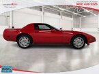 Thumbnail Photo 5 for 1995 Chevrolet Corvette