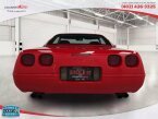 Thumbnail Photo 3 for 1995 Chevrolet Corvette