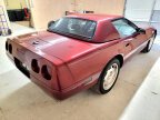 Thumbnail Photo 5 for 1995 Chevrolet Corvette