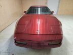 Thumbnail Photo 3 for 1995 Chevrolet Corvette