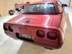 Thumbnail Photo 6 for 1995 Chevrolet Corvette