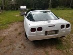 Thumbnail Photo 2 for 1995 Chevrolet Corvette