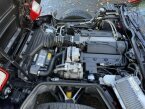Thumbnail Photo 3 for 1995 Chevrolet Corvette