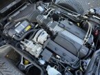 Thumbnail Photo 5 for 1995 Chevrolet Corvette