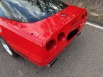 Thumbnail Photo 1 for 1995 Chevrolet Corvette