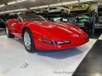 Thumbnail Photo 1 for 1995 Chevrolet Corvette