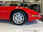 Thumbnail Photo 5 for 1995 Chevrolet Corvette
