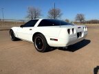 Thumbnail Photo 5 for 1995 Chevrolet Corvette